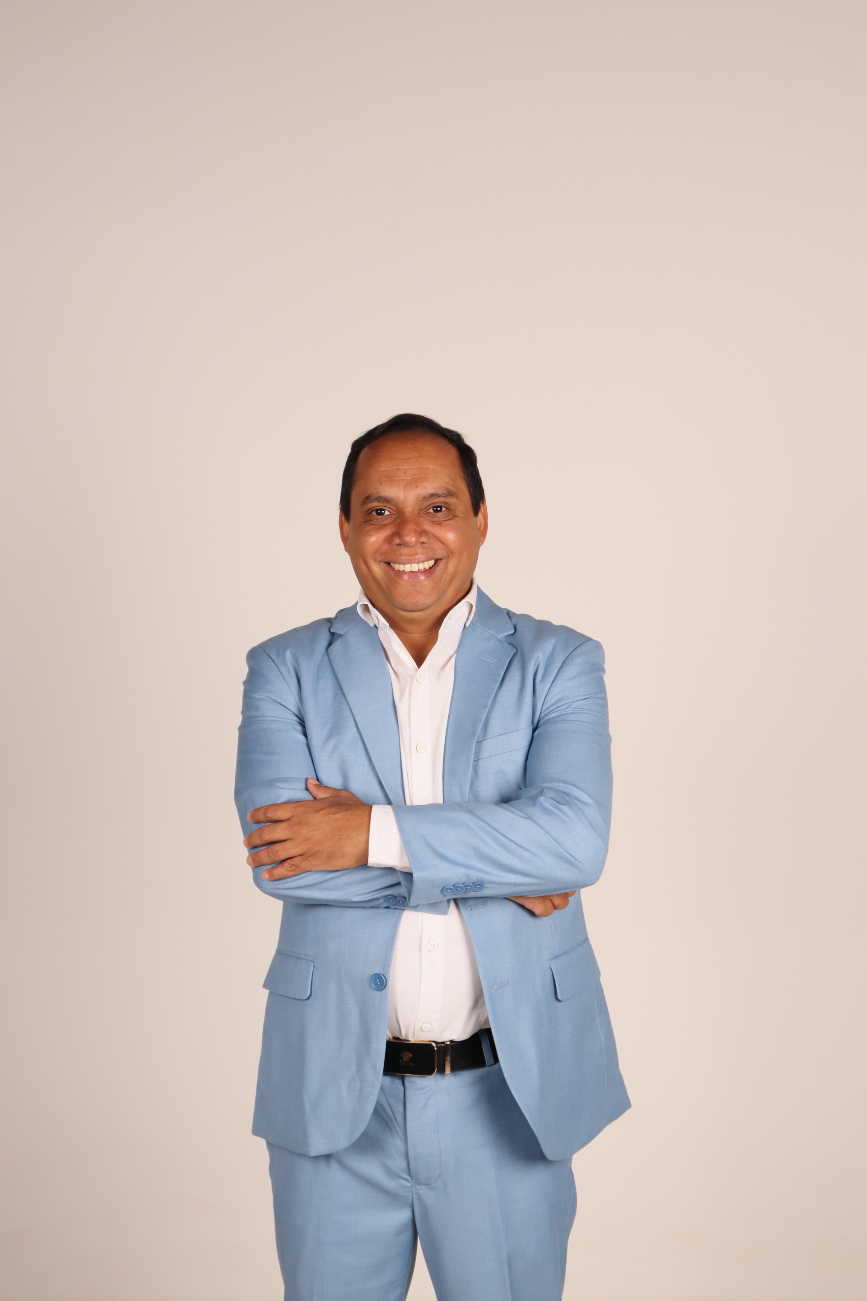 Miguel da 26